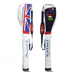 กระเป๋าใส่ไม้กอล์ฟ PLAYEAGLE PE-0012