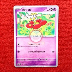 ฟลาเบเบ