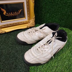 รองเท้ากอล์ฟมือสอง IGNIO เบอร์ 25 JAPAN สภาพสวยใช้ดีมาก