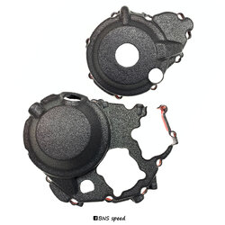 การ์ดเครื่อง CRF250/300L/M/RALLY