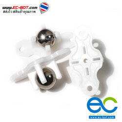 ล้ออิสระ