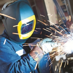 ศูนย์จำหน่าย เครื่องเชื่อม ARC MIG TIG CUT