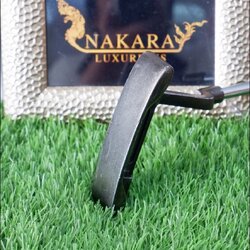 PUTTER MARUMAN MP-1790