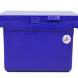 ถังแช่ Comos 40 ลิตร