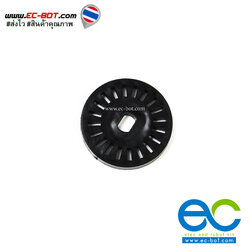 จานนับความเร็วรอบ วัดระยะทาง