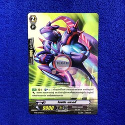 ไฮสปีด บรากกี้