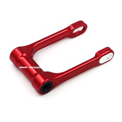 กระเดื่องยก Astront Rising Link Kit 1.5" CRF250L/M/Rally