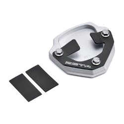 แผ่นรองขาตั้ง ZETA Side Stand Extender Tenere700