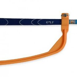 อุปกรณ์พัฒนาวงสวิง PLAYEAGLE PE-0071