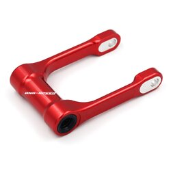 กระเดื่องโหลด Astront Lowering Link Kit 1.5" CRF250L/M/Rally 12-20