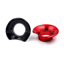 ปากแตรกรองอากาศ CRF300L/Rally