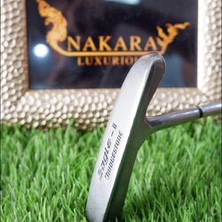 PUTTER BRIDGESTONE EAGLE-II E-03