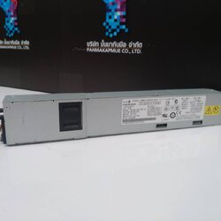 39Y7236 39Y7235 7001484-J000 IBM X3650 M3 SERVER 675WATT POWER SUPPLY