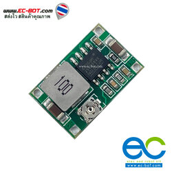 LM2596 MINI 3A Stepdown DC to DC