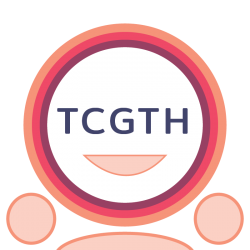 TCGTH - Trading Card Game TH