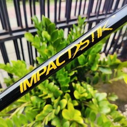 อุปกรณ์ฝึกซ้อมวงสวิง สร้างกล้ามเนื้อให้แข็งแรง และสร้างจังหวะวงสวิงที่ดีขึ้น มือสองสภาพสวยงาม ราคาพิเศษ!!! ไม้กอล์ฟพรีเมี่ยมญี่ปุ่นมือสอง ของแท้ By NakaraLuxurious