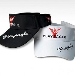 หมวกกอล์ฟ VISORS PLAYEAGLE PE-0053