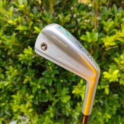 เหล็ก 2 HONMA CL - 708 GREAT DISTANCE ตีไกลมาก