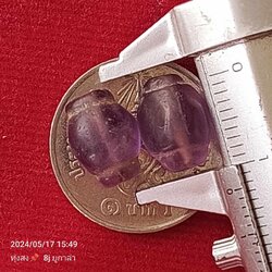 โปรไฟลุก🔥 ทุ่นม่วง 1550.- รวมส่ง (ขายแล้ว)