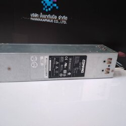 Supply hp Proliant DL380 G2 G3 194989-001 400W PS-3381-1C1 12V 32A ESP13 #O152