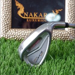 WEDGE 55องศา King cobra ss Dversize