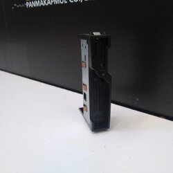 DELL C5110 C6100 C6220 2.5-inch hard disk plug 5YYCH เทปิดช่อง hdd (tray bank)