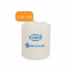 ถังน้ำ comos 100 ลิตร
