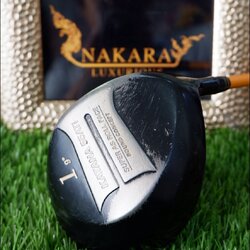 DRIVER 1 คาตาน่า 55ATI LOFT 9 องศา