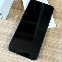 Redmi C9 Midnight Gray (RAM 4GB/ROM 128GB)+Adapter