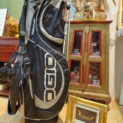 ถุงกอล์ฟ OGIO ของแท้