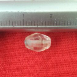 โปรไฟลุก🔥 เหลี่ยมน้ำค้างคลองท่อม (ขายแล้ว)