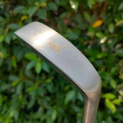 CHIPPER ความยาว 36 นิ้ว ก้าน MIDFLEX เล่นลูกข้างกรีน ลูกติดต้นไม้ ได้สบายๆ