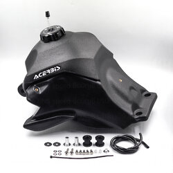 ถังน้ำมัน CRF300L ขนาด 14 ลิตร