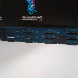 synology nas 12bay HDD BP p/n 08-062URBP13