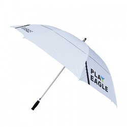 ร่มกอล์ฟ PLAYEAGLE