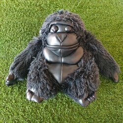 COVER DRIVER กอลิล่า สภาพสวยมาก งานดีพรีเมี่ยม มือสอง ราคาของใหม่เกือบสองพัน!! มือสอง ของแท้ BY NakaraLuxurious