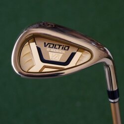 WEDGE VOLTIO G-SERIES