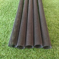 ท่อเก็บไม้กอล์ฟมือสอง ขายรวมเป็นชุด 5 ชิ้นเลยครับ สภาพสวย ไม่มีตำหนิ