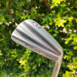 เหล็ก 5 SCATUCE *** กริพเสียมีรูปให้ดูครับ ***