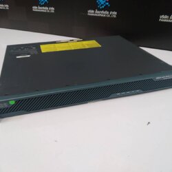 Cisco ASA 5510 Adaptive Security Appliance ASA5010 V05 64-2