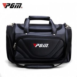 กระเป๋าใส่เสื้อผ้า PGM YWB009