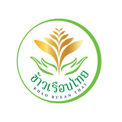 ข้าวเรือนไทย