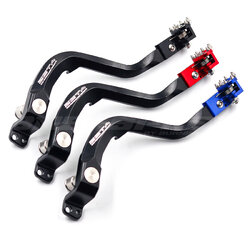 คันเบรคแต่ง CRF300L/RALLY