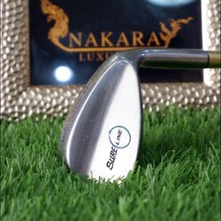 เวท SURE LINE 64 องศา