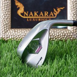 WEDGE 60 /6 TOUR B FORGED