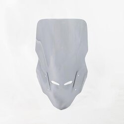 ชิวหน้า Motoskill Windshield CB500X 2019-2021