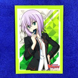 Vol.363 - "Misaki Tokura" Part.4 (Single)