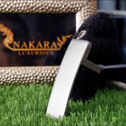 PUTTER PING G2 ANSER