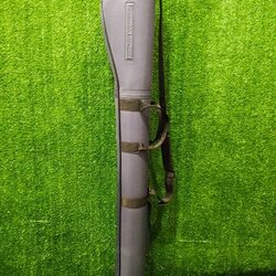 ถุงกอล์ฟ HALF SET มือสองสภาพดี