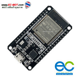 ESP32 DOIT NodeMCU ESP32 DEVKIT V1 ESP-32S NodeMCU ESP-WROOM-32 Wi-Fi and Bluetooth Dual Core ESP-32 ESP-32S ESP-32D
